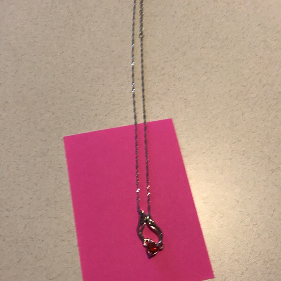 Necklace - Picture 3 of 3